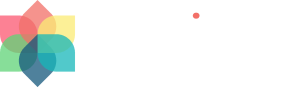 Creative Workspace Logo