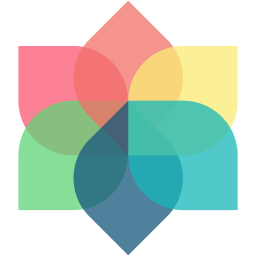 Creative Workspace Logo